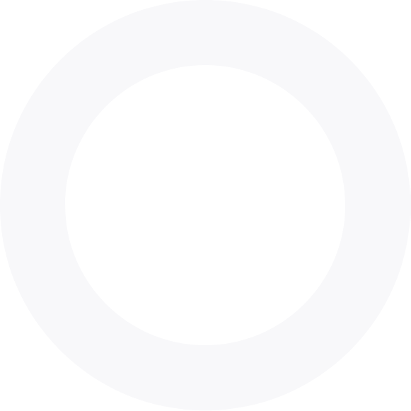 round